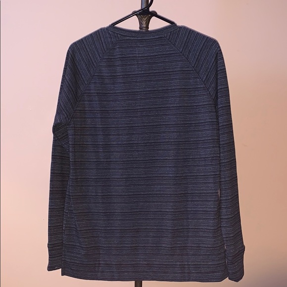 Champion Long Sleeve Top - Picture 2 of 6